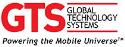 Global Technology Systems